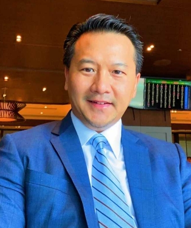 随缘的第一张照片--建宁相亲网