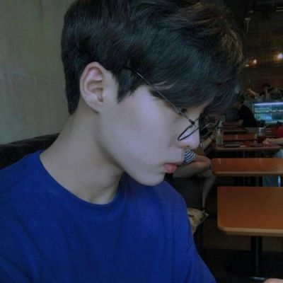 你愿为我我愿赔你的第一张照片--建宁相亲网