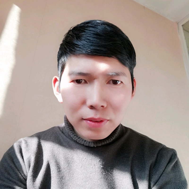 清源的第一张照片--建宁相亲网