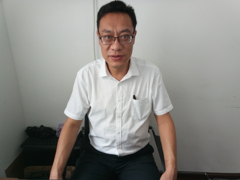 妙师的第一张照片--建宁相亲网
