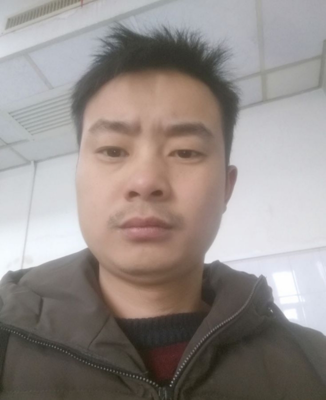 愿得一人心的第二张照片--建宁相亲网