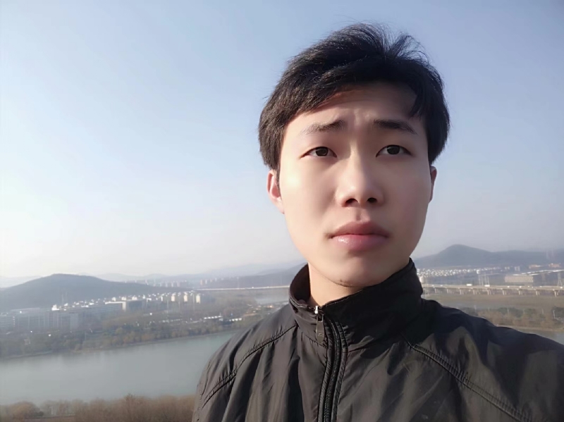 破风的第一张照片--建宁相亲网