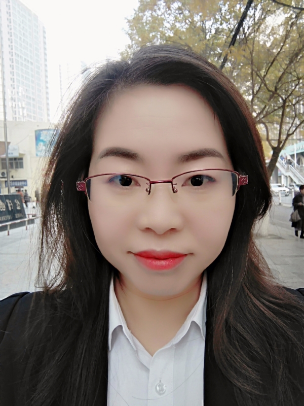 宠儿的第一张照片--建宁相亲网
