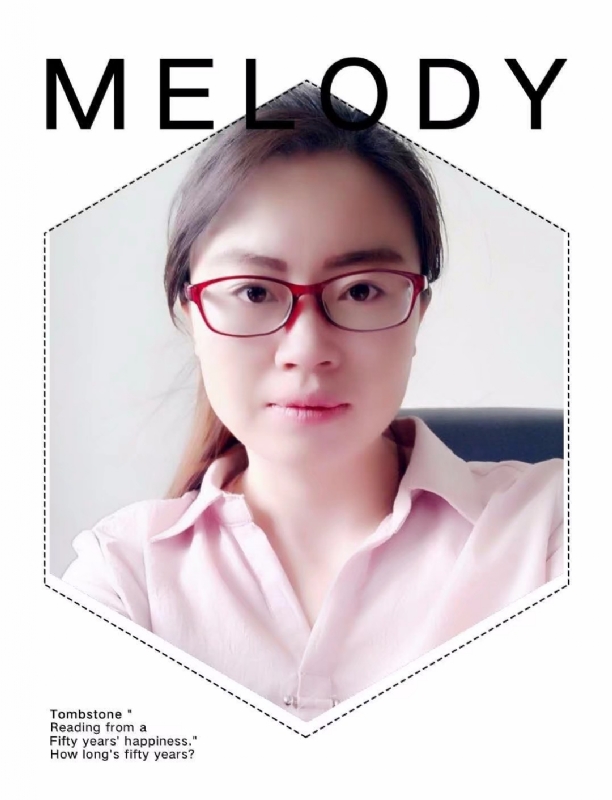 糖糖的第一张照片--建宁相亲网