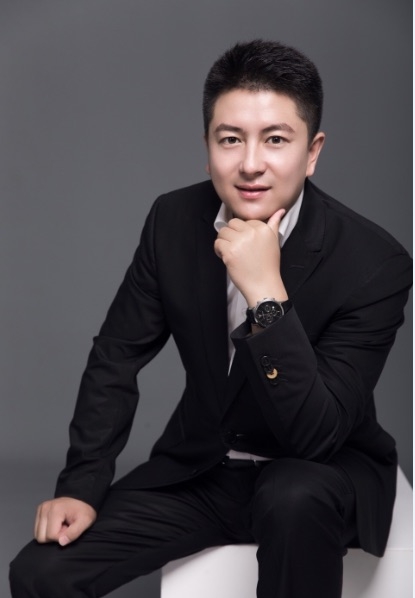 陈先生的第一张照片--建宁相亲网