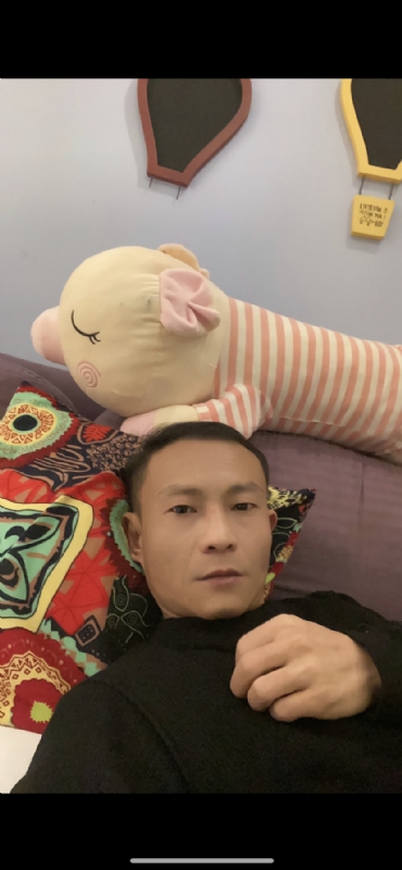 狼道的第一张照片--建宁相亲网