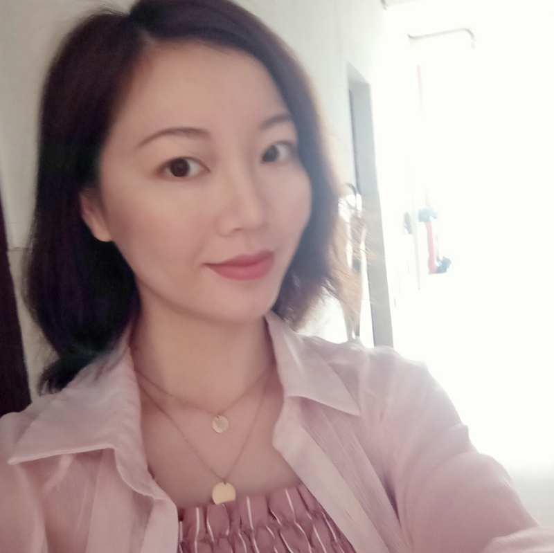 未知的星球的第二张照片--建宁相亲网