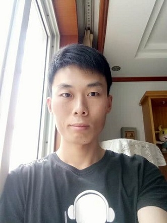 木林森森林木的第一张照片--建宁相亲网