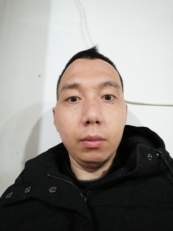 我要捡钱的第一张照片--建宁相亲网