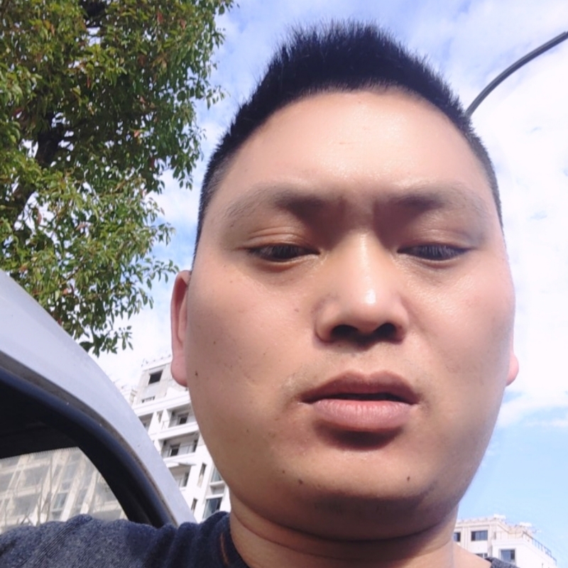 xsx8312的第二张照片--建宁相亲网