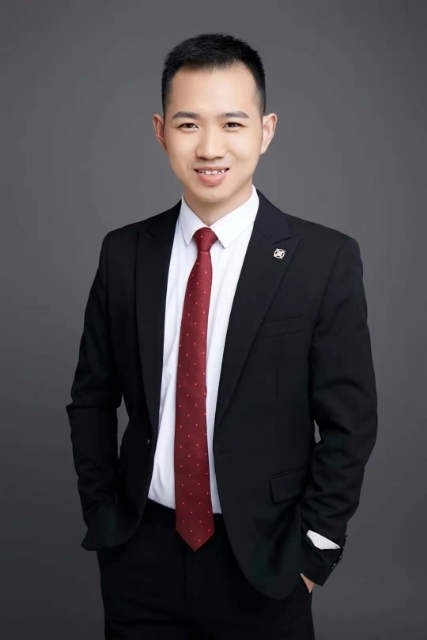 青橙的第三张照片--建宁相亲网