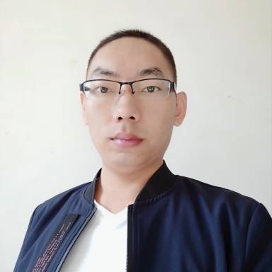 缘起缘灭的第一张照片--建宁相亲网