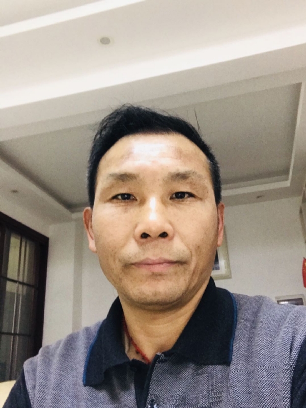 西凤酒的第一张照片--建宁相亲网