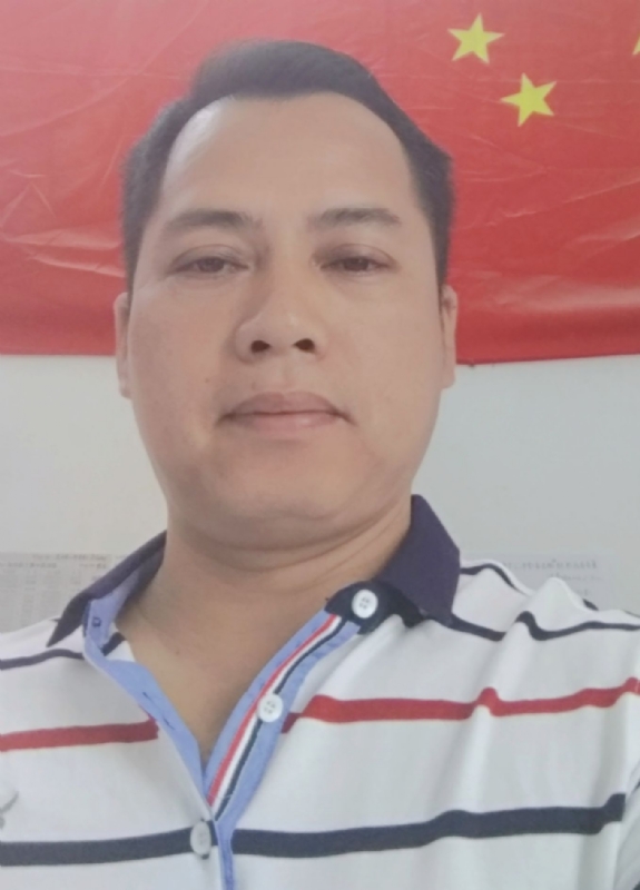 隆哥的第四张照片--建宁相亲网