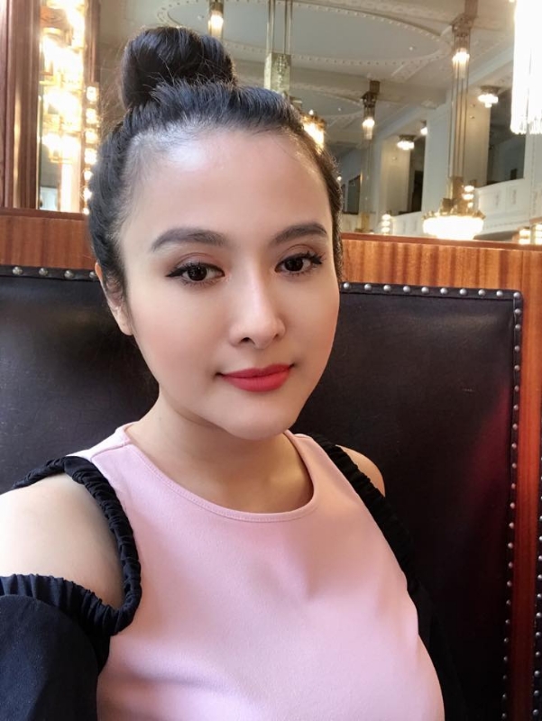 jemmy的第二张照片--建宁相亲网