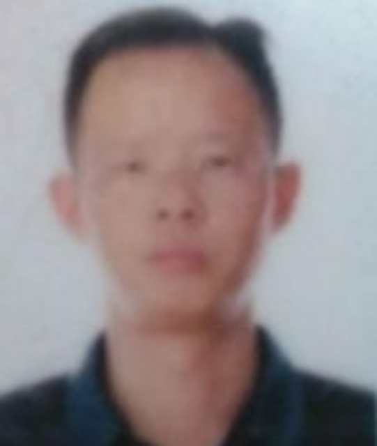 大自在的第一张照片--建宁相亲网