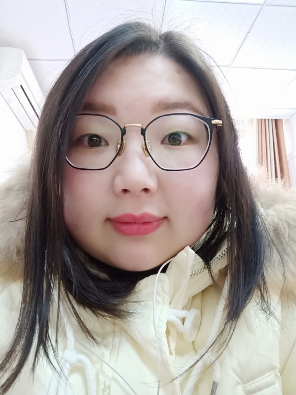 思妙的第二张照片--建宁相亲网