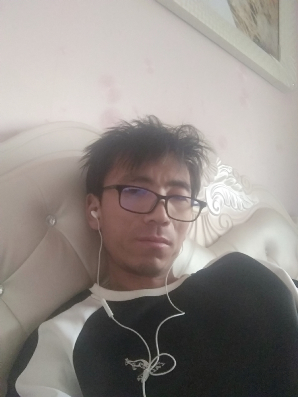 可惜我是水瓶座的第三张照片--建宁相亲网