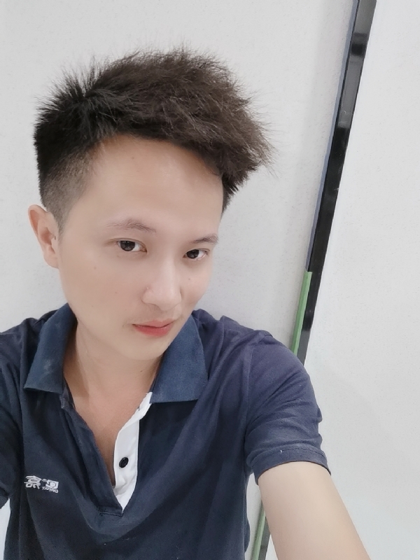 余温的第一张照片--建宁相亲网