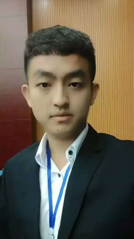 Together的第一张照片--建宁相亲网