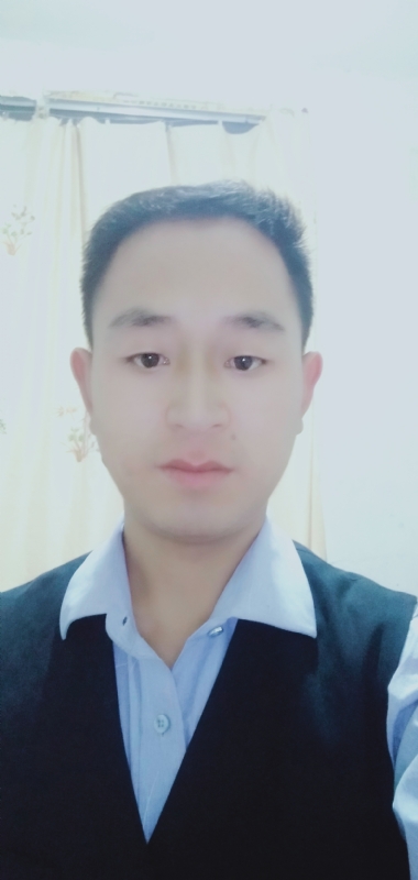 云山诗意的第三张照片--建宁相亲网