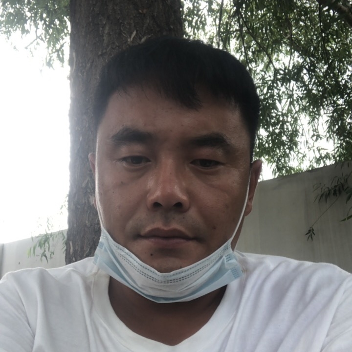 平凡一生的第一张照片--建宁相亲网