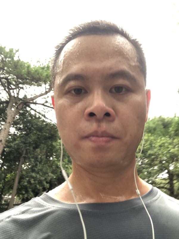 猩猩巨呃的第二张照片--建宁相亲网