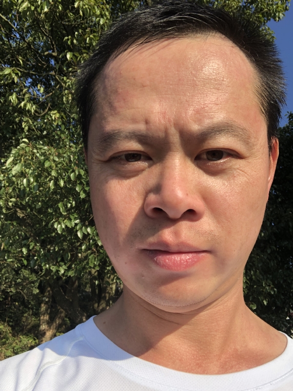 猩猩巨呃的第四张照片--建宁相亲网