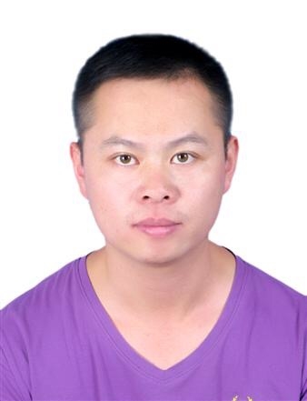 猩猩巨呃的第五张照片--建宁相亲网