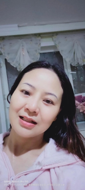 花雨的第二张照片--建宁相亲网