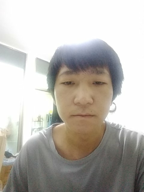 单身的第一张照片--建宁相亲网