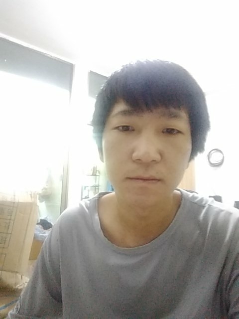 单身的第四张照片--建宁相亲网