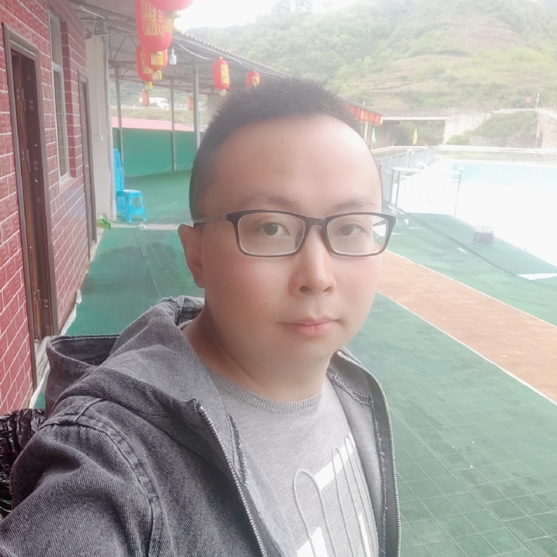 墨竹的第二张照片--建宁相亲网