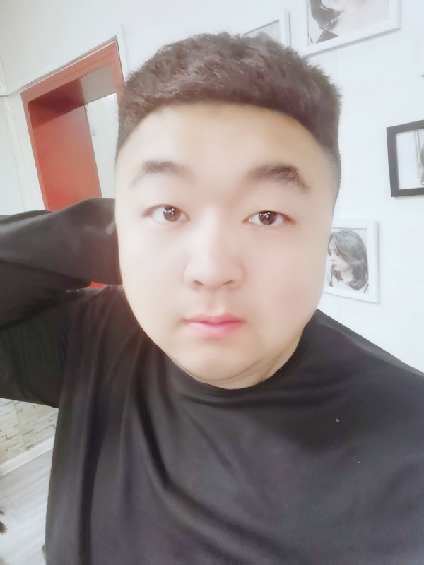 牟先森的第四张照片--建宁相亲网