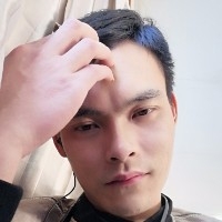 相守一生的人的第一张照片--建宁相亲网