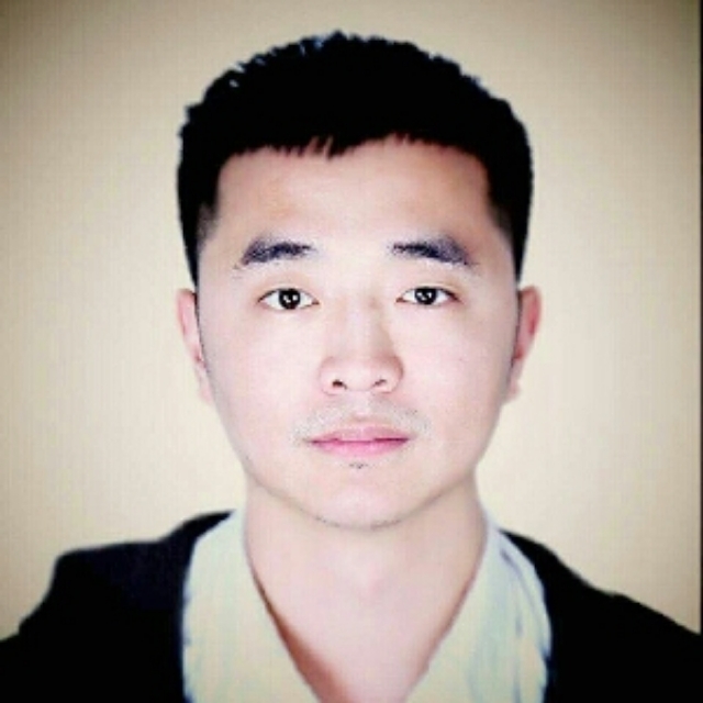 weiwei的第二张照片--建宁相亲网