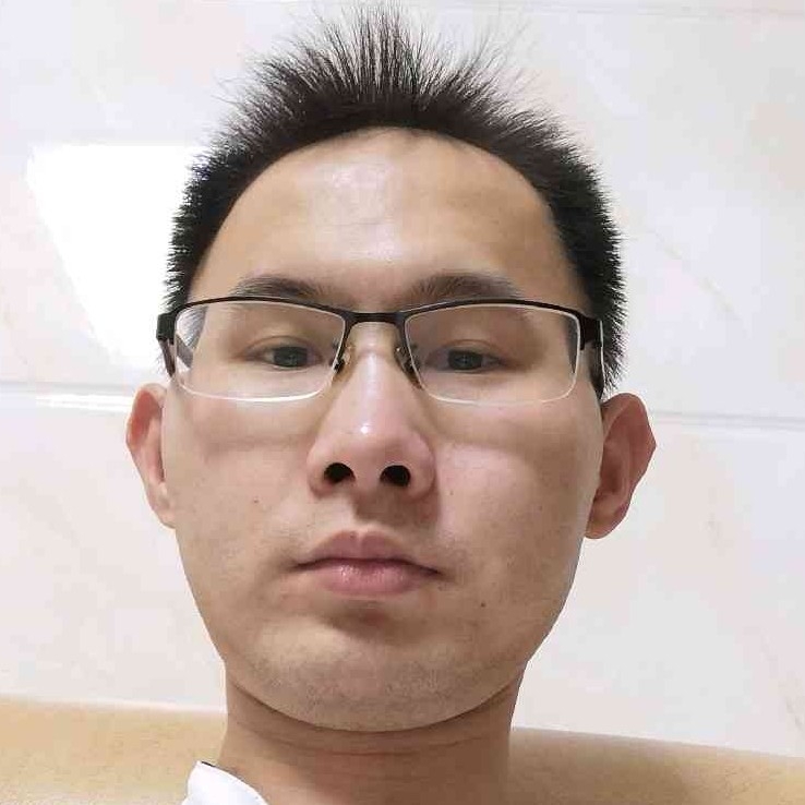 月生的第二张照片--建宁相亲网