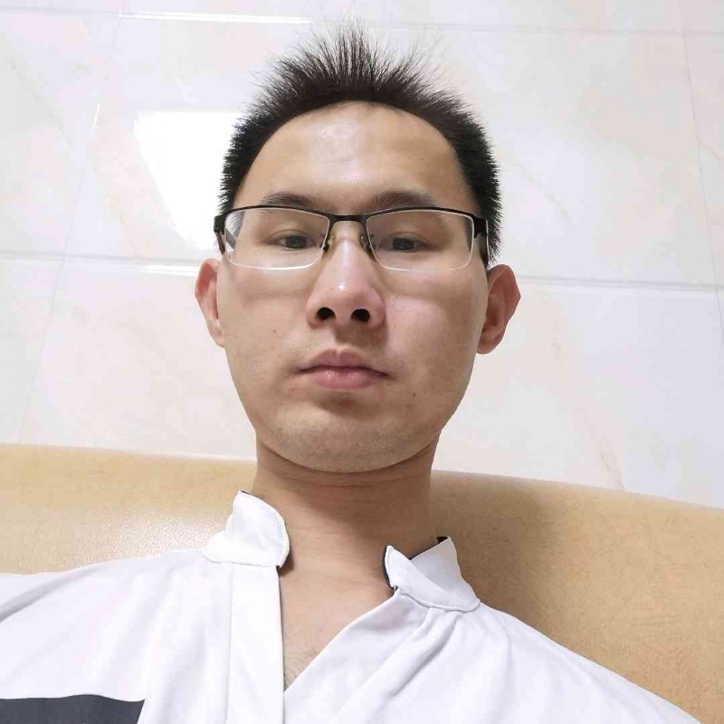 月生的第三张照片--建宁相亲网