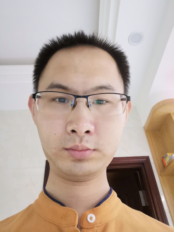 月生的第四张照片--建宁相亲网