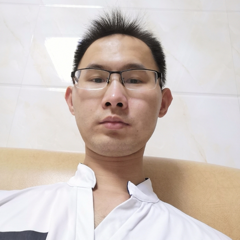 月生的第五张照片--建宁相亲网
