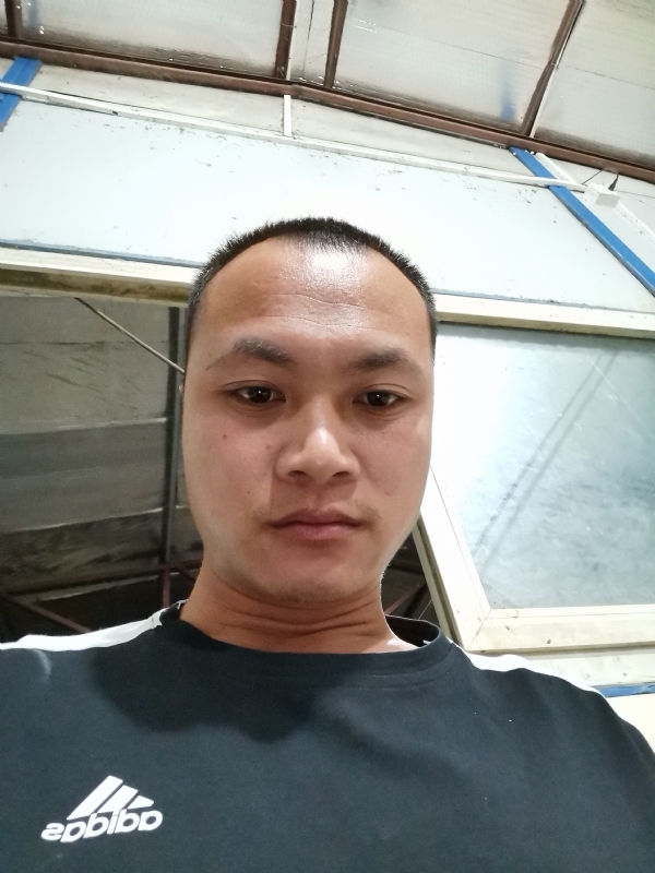 真心交友的第一张照片--建宁相亲网