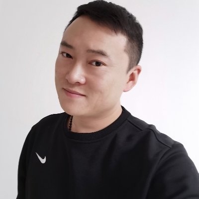 少帅的第二张照片--建宁相亲网