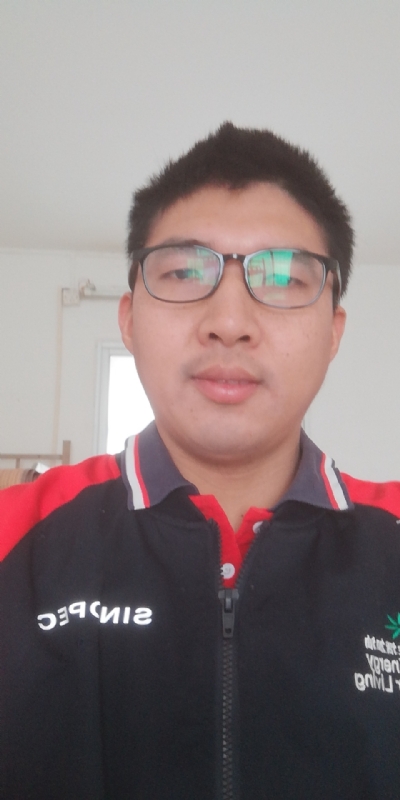 周游云的第三张照片--建宁相亲网