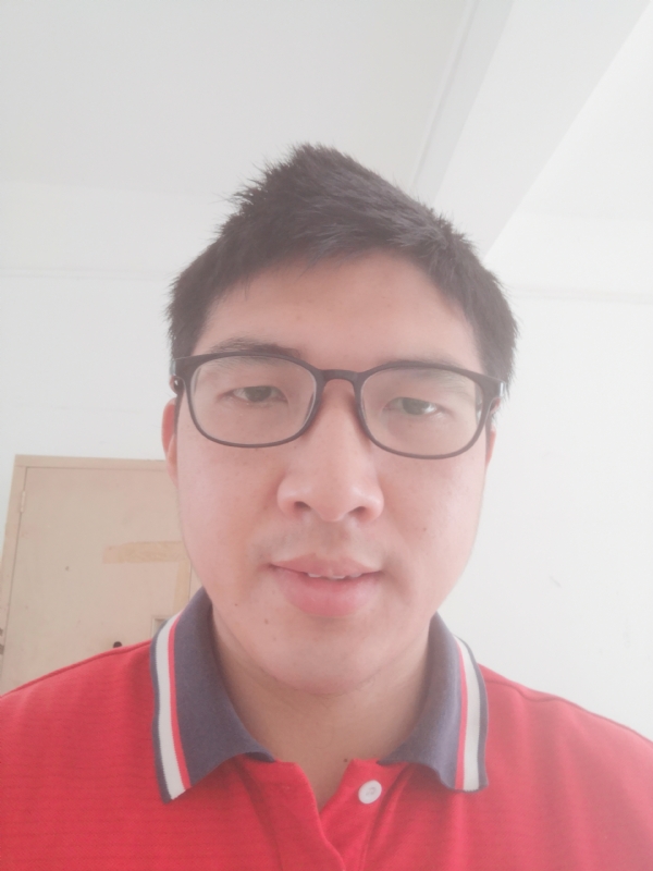 周游云的第五张照片--建宁相亲网