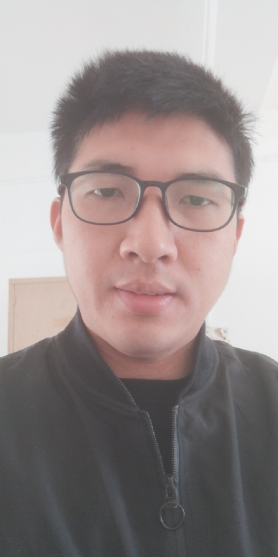 周游云的第六张照片--建宁相亲网