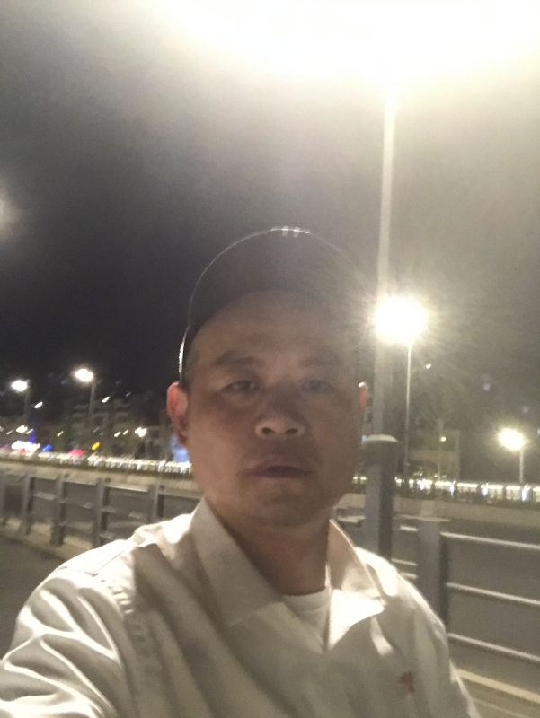 悦满城的第一张照片--建宁相亲网