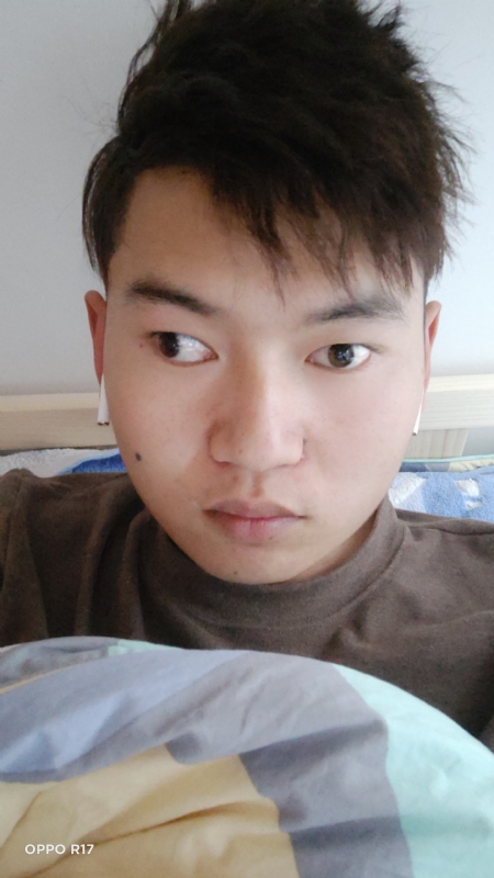 纪的第二张照片--建宁相亲网