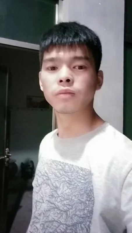 陪伴一生的第一张照片--建宁相亲网