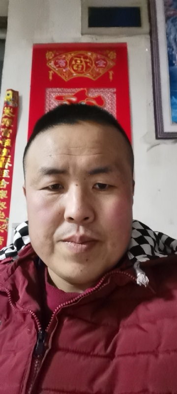 徐东生真诚征婚的第二张照片--建宁相亲网