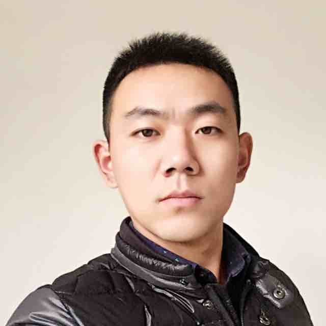星空的第二张照片--建宁相亲网